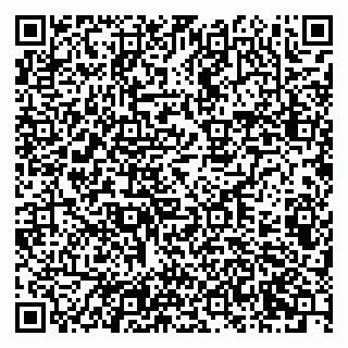 vCard 79201108908