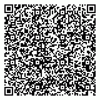 vCard 79201108909