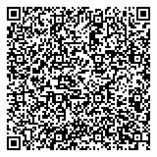 vCard 79201108910