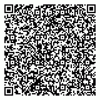vCard 79201108912
