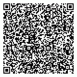 vCard 79201108914