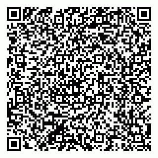 vCard 79201108918