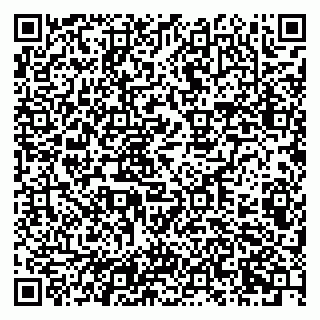 vCard 79201108919