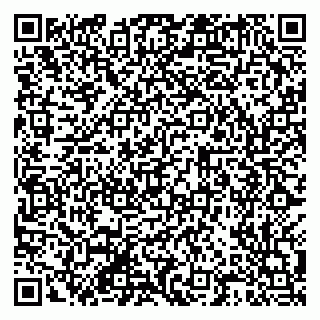 vCard 79201108920