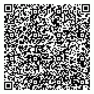 vCard 79201108922