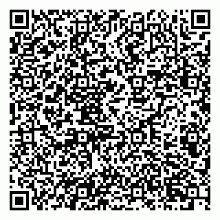vCard 79201108923
