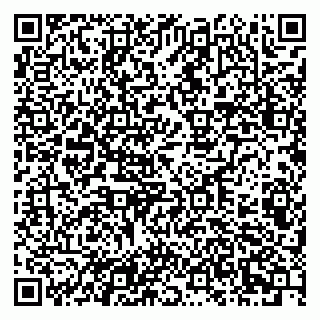 vCard 79201108925