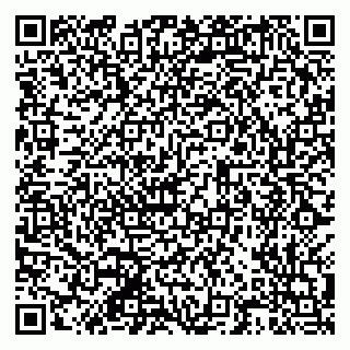 vCard 79201108927