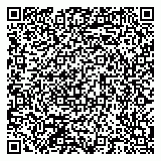 vCard 79201108928
