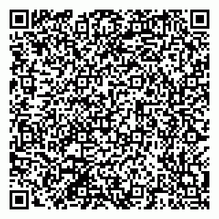 vCard 79201108930