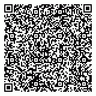 vCard 79201108934