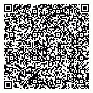 vCard 79201108937