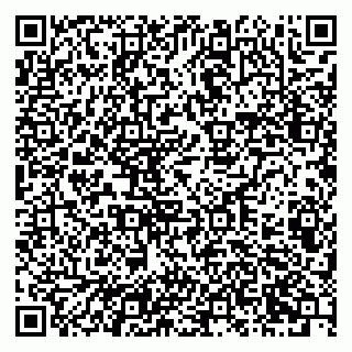 vCard 79201108938