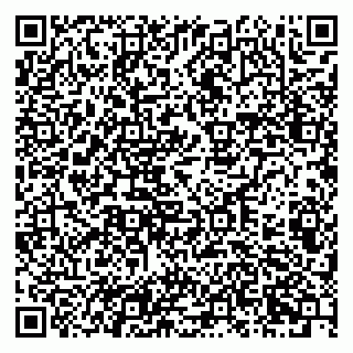 vCard 79201108939