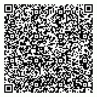 vCard 79201108941