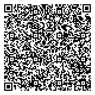 vCard 79201108942