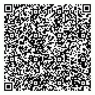 vCard 79201108943