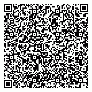 vCard 79201108947