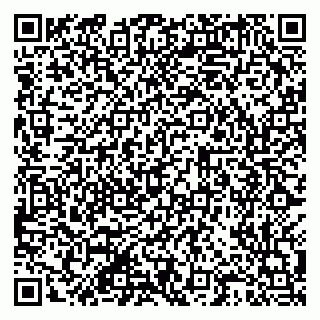 vCard 79201108949