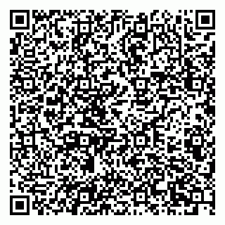 vCard 79201108950