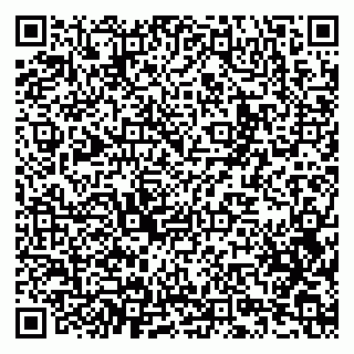 vCard 79201108952