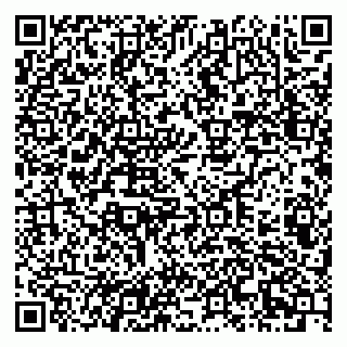 vCard 79201108955