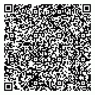 vCard 79201108957