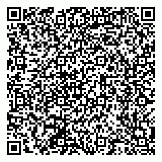 vCard 79201108958