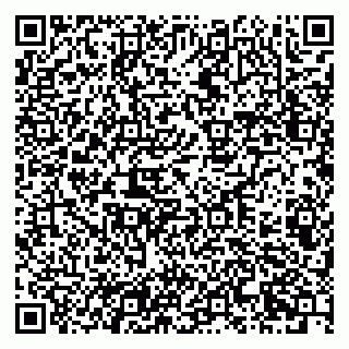 vCard 79201108959