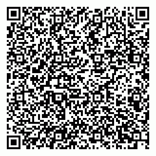 vCard 79201108960