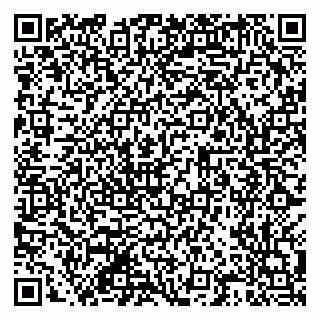 vCard 79201108962