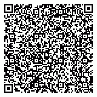 vCard 79201108965