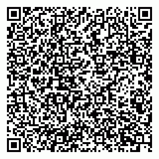 vCard 79201108967