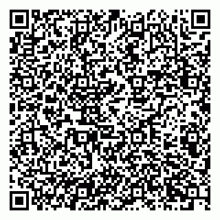 vCard 79201108969