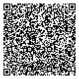 vCard 79201108970
