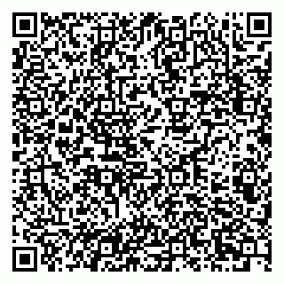 vCard 79201108971