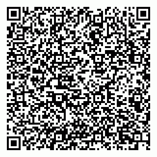 vCard 79201108973