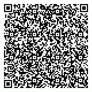 vCard 79201108974