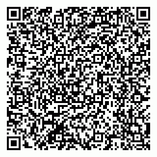 vCard 79201108976