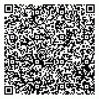 vCard 79201108978