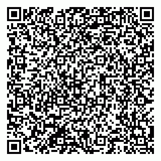 vCard 79201108981