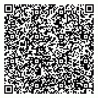 vCard 79201108982