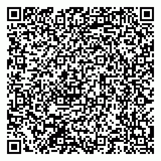 vCard 79201108983