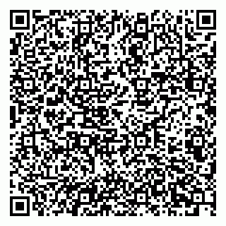 vCard 79201108984