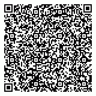 vCard 79201108985