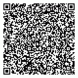 vCard 79201108992