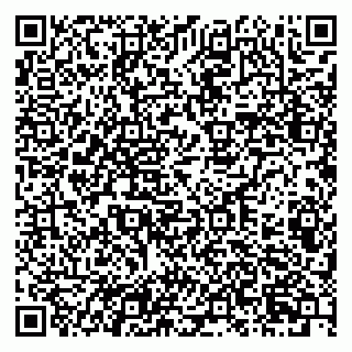 vCard 79201108993