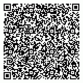vCard 79201108994