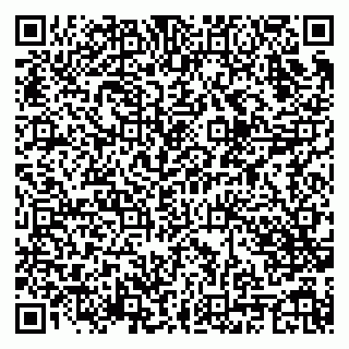 vCard 79201108995