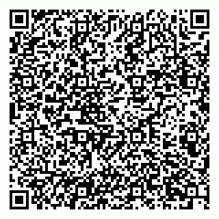 vCard 79201108996